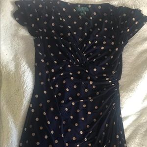 Ralph Lauren, excellent condition